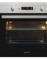 Cuptor incorporabil Arctic AROIM22500X: ocazia de a alege ieftin